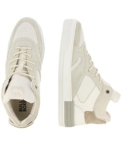 Genesisgarb.shopdf7c68c784 9