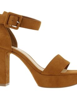 Genesisgarb.shopdfe0f499bd 1