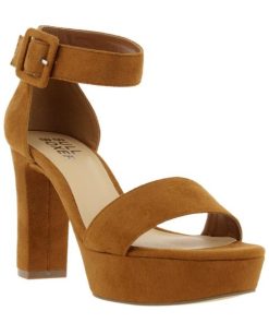 Genesisgarb.shopdfe0f499bd 2