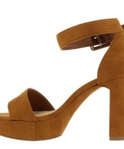 Genesisgarb.shopdfe0f499bd 3