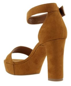 Genesisgarb.shopdfe0f499bd 4