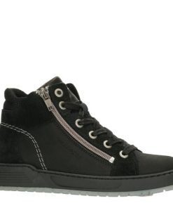 Genesisgarb.shope22c6a0770 1