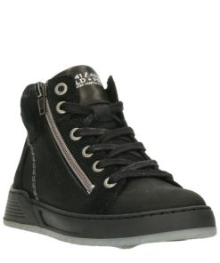 Genesisgarb.shope22c6a0770 2