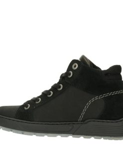 Genesisgarb.shope22c6a0770 3