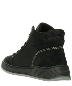 Genesisgarb.shope22c6a0770 4