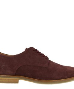 Genesisgarb.shope3aeba1bbe 1