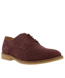 Genesisgarb.shope3aeba1bbe 2