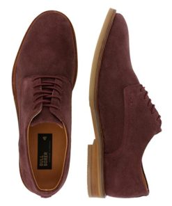 Genesisgarb.shope3aeba1bbe 3