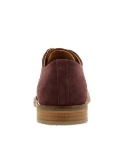 Genesisgarb.shope3aeba1bbe 4