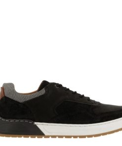 Genesisgarb.shope480487e27 1