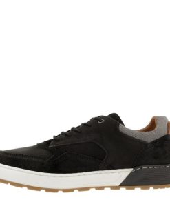 Genesisgarb.shope480487e27 3