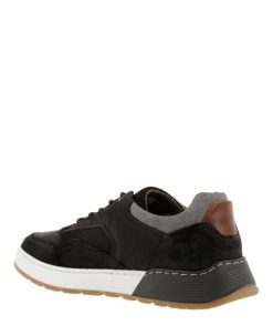 Genesisgarb.shope480487e27 4