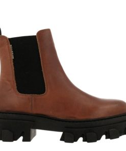 Genesisgarb.shope4d1ecd58d 1