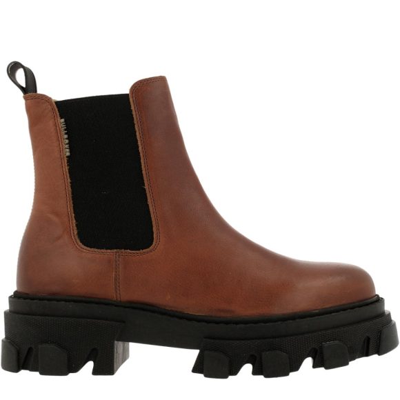 Genesisgarb.shope4d1ecd58d 1