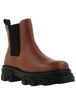 Genesisgarb.shope4d1ecd58d 2