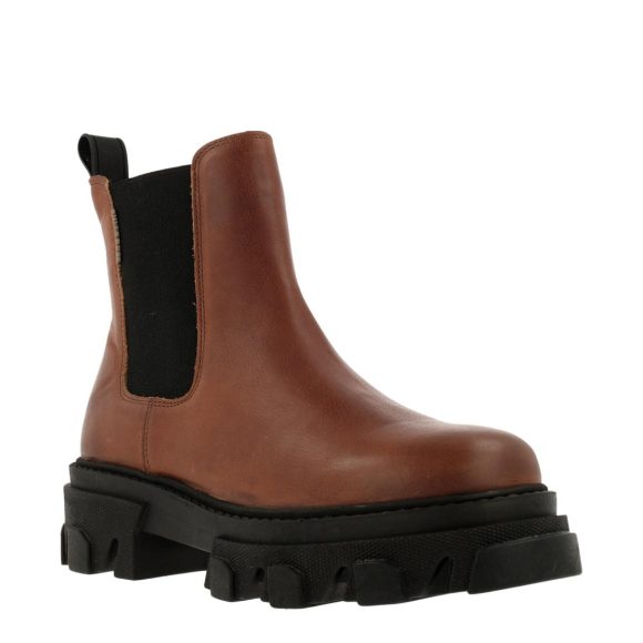 Genesisgarb.shope4d1ecd58d 2