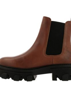 Genesisgarb.shope4d1ecd58d 3