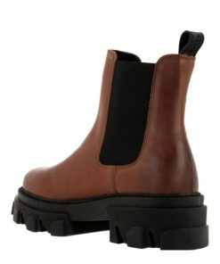 Genesisgarb.shope4d1ecd58d 4