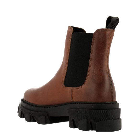 Genesisgarb.shope4d1ecd58d 4