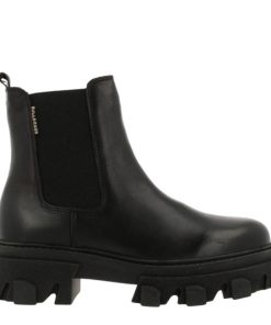 Genesisgarb.shope4f5364622 1