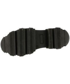 Genesisgarb.shope4f5364622 2