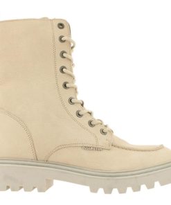 Genesisgarb.shope582c286c8 1