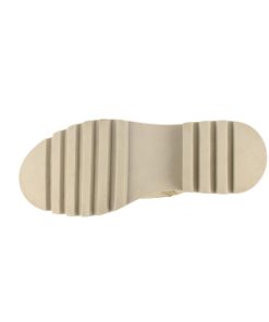 Genesisgarb.shope582c286c8 2