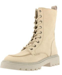 Genesisgarb.shope582c286c8 4