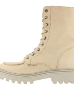 Genesisgarb.shope582c286c8 5