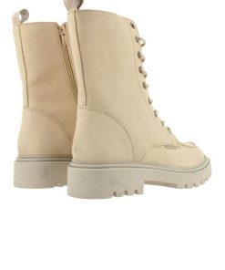 Genesisgarb.shope582c286c8 8