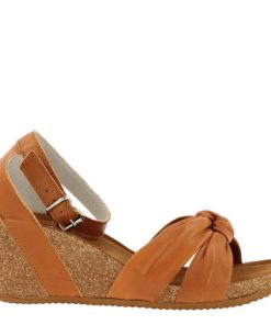 Genesisgarb.shope651c09989 1