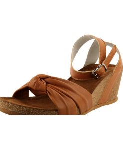 Genesisgarb.shope651c09989 10