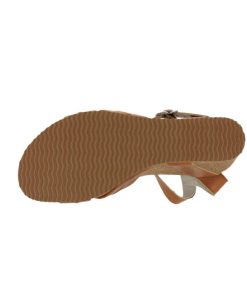 Genesisgarb.shope651c09989 2