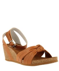 Genesisgarb.shope651c09989 3