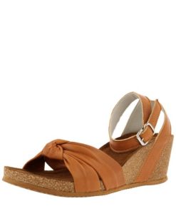 Genesisgarb.shope651c09989 4