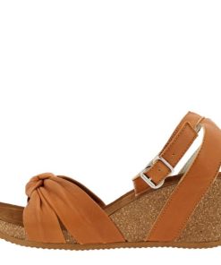 Genesisgarb.shope651c09989 5