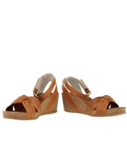 Genesisgarb.shope651c09989 6