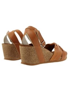 Genesisgarb.shope651c09989 8