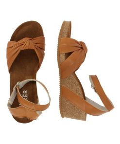 Genesisgarb.shope651c09989 9