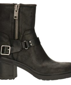 Genesisgarb.shope6bf81d4f9 1