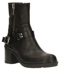 Genesisgarb.shope6bf81d4f9 2