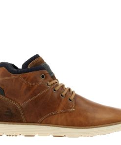 Genesisgarb.shope7bb2898fd 1