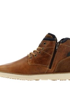 Genesisgarb.shope7bb2898fd 3