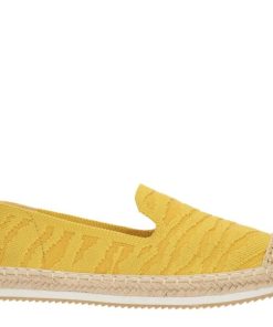 Genesisgarb.shope884f697b1 1