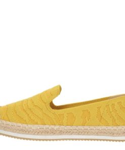 Genesisgarb.shope884f697b1 3