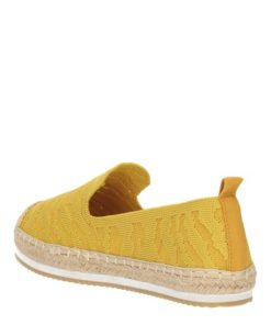 Genesisgarb.shope884f697b1 4