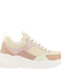 Genesisgarb.shope8a88a80e3 1