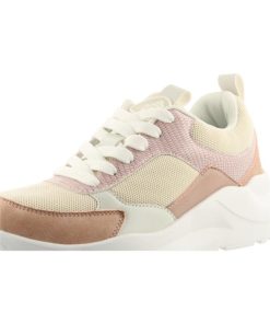 Genesisgarb.shope8a88a80e3 10