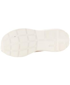 Genesisgarb.shope8a88a80e3 2