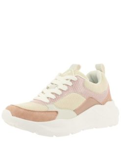 Genesisgarb.shope8a88a80e3 4